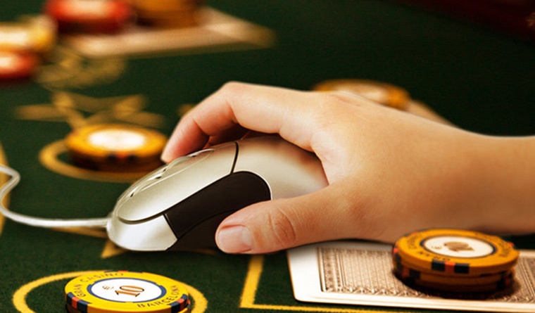 How to Choose the Best Online Gambling Site