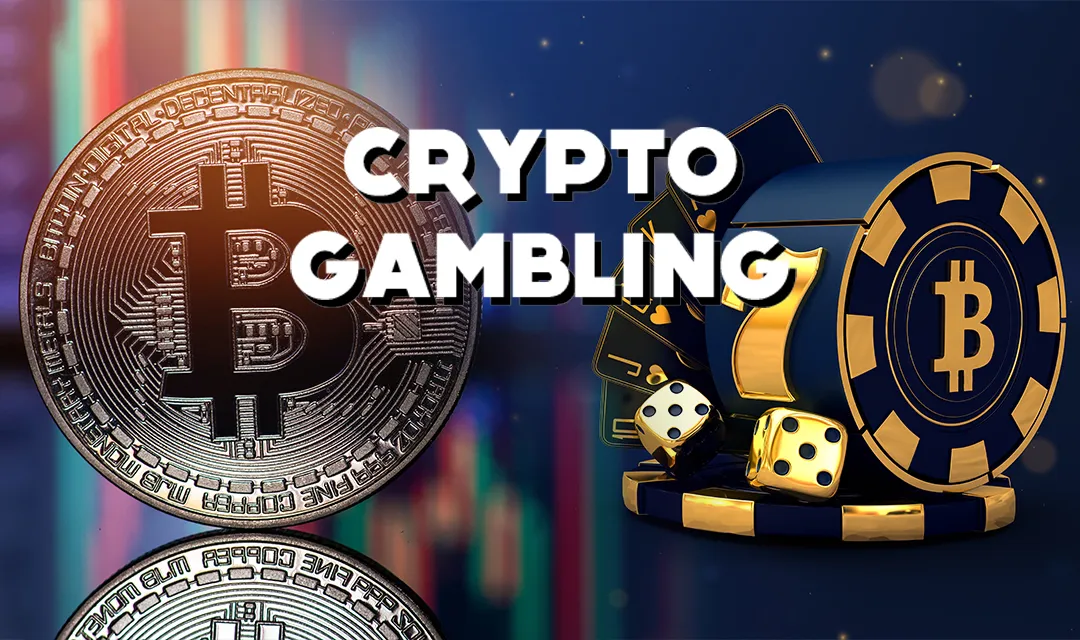 BitStarz – find your favorite crypto casino